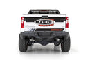 Addictive Desert Designs 2019-2020 Chevrolet Silverado 1500 Stealth Rear Bumper-3