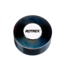 KraftWerks Factory Rotrex Pulley - 80mm 8 Rib-1