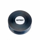 KraftWerks Factory Rotrex Pulley - Single Bolt - 105mm 8 Rib-1