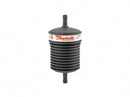 KraftWerks Magnetic In-Line Oil Filter-1