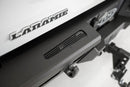 Addictive Desert Designs 19-20 Ram 2500/3500 Bomber HD Rear Bumper w/ Sensor Mounts-10