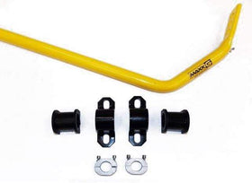 M7 Speed Stage 1 Rally Sport Suspension Kit 19mm Or 22mm - MINI Cooper / Base / S / JCW