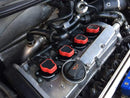 1.8T Coil Pack Upgrade for Audi & VW-5