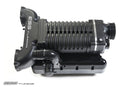 R8 V10 TS-760 supercharger system-17