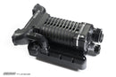 R8 V10 TS-760 supercharger system-21