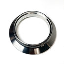 Stainless Bros Audi R8/Lamborghini Huracan 304SS Exhaust Flange 3in-1