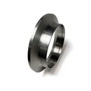 Ticon Industries Audi R8/Huracan Titanium Exhaust Flange For 3in. Tube-1