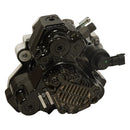 BD Diesel R900 High Power 12mm CP3 Injection Pump (No Core) - Chevy 2001-2010 6.6L Duramax-2
