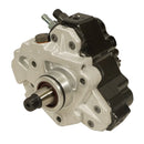 BD Diesel R900 High Power 12mm CP3 Injection Pump (No Core) - Chevy 2001-2010 6.6L Duramax-1