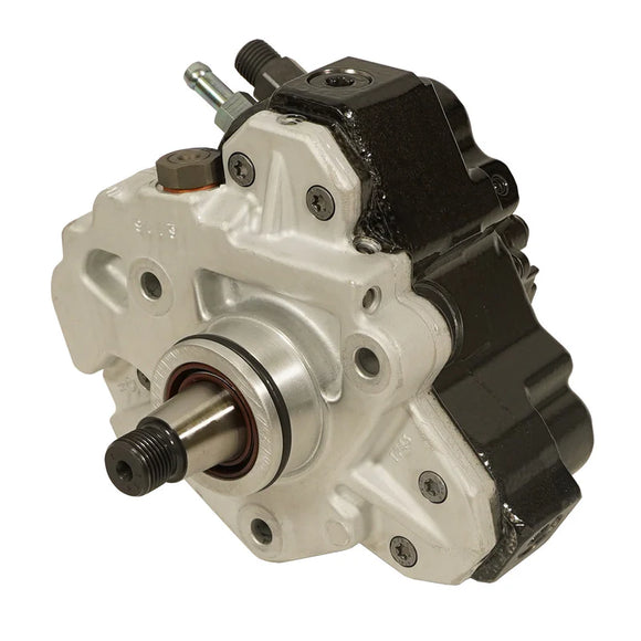 BD Diesel R900 High Power 12mm CP3 Injection Pump (No Core) - Chevy 2001-2010 6.6L Duramax