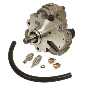 BD Diesel R900 High Power 12mm CP3 Injection Pump - Dodge 2003-2016 5.9L/6.7L