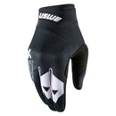 USWE Rok Off-Road Glove Black - Large-1