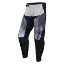 USWE Rok Off-Road Pant Adult Sharkskin - Size 34-1