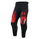 USWE Rok Off-Road Pant Adult Flame Red - Size 30-1