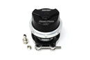BMS BMW Gen 1 B46 B48 Charge Pipe Blow-Off Valve (BOV) Kit-3