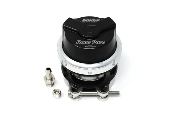 BMS BMW Gen 1 B46 B48 Charge Pipe Blow-Off Valve (BOV) Kit