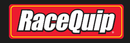 RACEQUIP PRO25 SA2025 GLBLK LRG HELMET-2