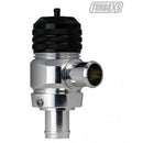 RACING BYPASS VALVE TYPE 25-1