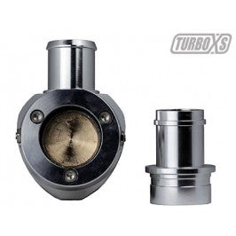 RACING BYPASS VALVE TYPE 25