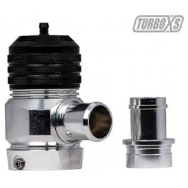 RACING BYPASS VALVE TYPE 25