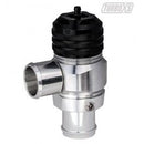 RACING BYPASS VALVE TYPE H34-1