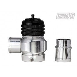 RACING BYPASS VALVE TYPE H34