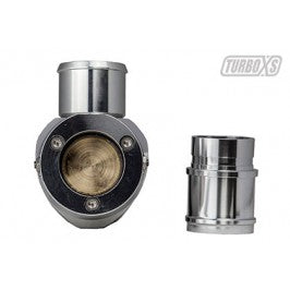 RACING BYPASS VALVE TYPE H34 - 0