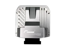 Racingline Power Control Module - VW/Audi / Mk8.5 / GTI / R / 8Y.5 / A3 / S3