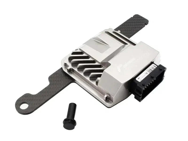 Racingline Power Control Module - VW/Audi / Mk8.5 / GTI / R / 8Y.5 / A3 / S3 - 0