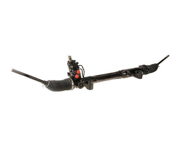 Steering Rack (Remanufactured) - VW / Porsche / Touareg / Cayenne