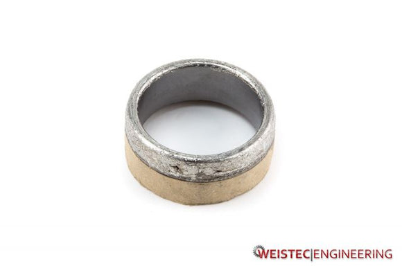 M157 Modular Midpipes, E63 AWD