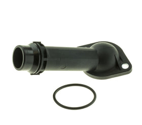 Coolant Flange - VW/Audi | 038121121B