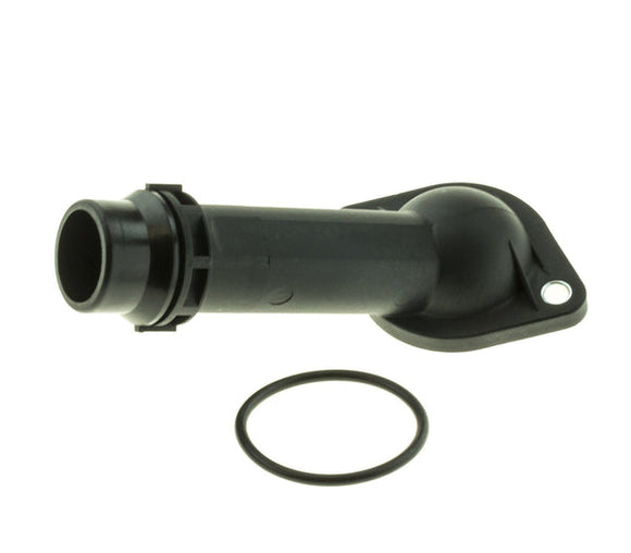 Coolant Flange - VW/Audi | 038121121B