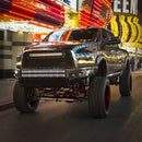 Rigid Industries Radiance 40in White Backlight-2