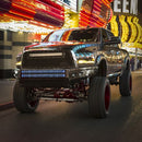 Rigid Industries Radiance 20in Blue Backlight-2