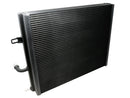 Heat Exchanger for BMW B48 / B58 Intercooler System-1