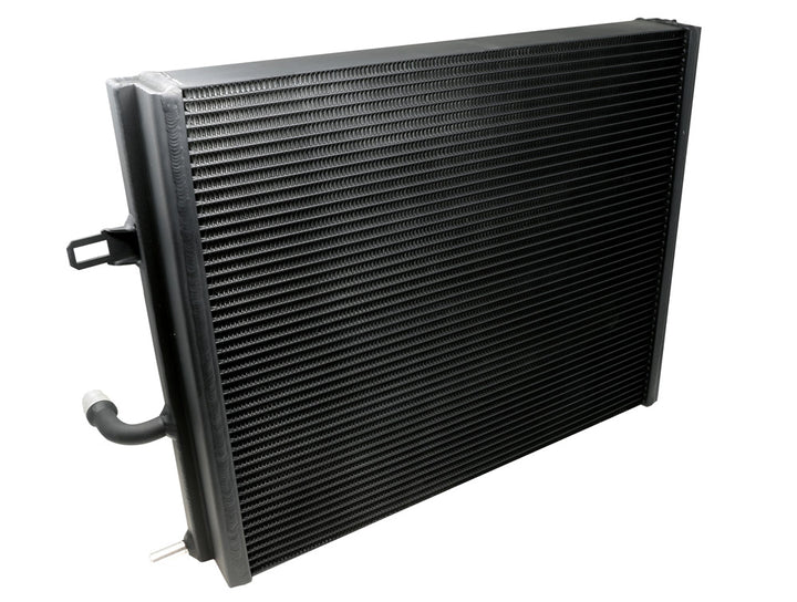 Heat Exchanger for BMW B48 / B58 Intercooler System