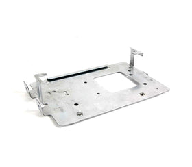 Radio Amplifier Bracket - VW / Beetle / CC / Golf / GTI / Jetta / Passat / Tiguan | 1K0035883E
