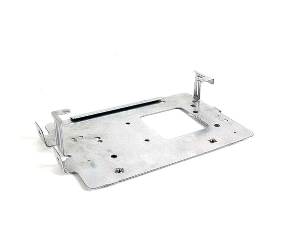 Radio Amplifier Bracket - VW / Beetle / CC / Golf / GTI / Jetta / Passat / Tiguan | 1K0035883E