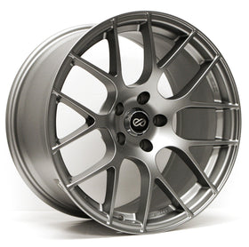 RAIJIN,18x8.5,38,5x120,72.6,GM