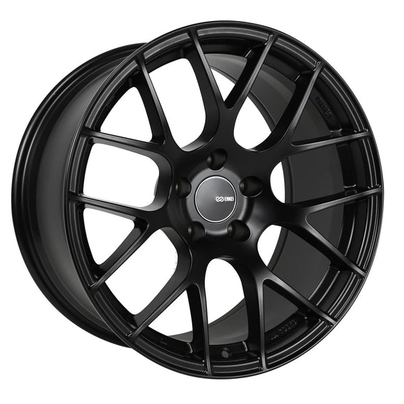 RAIJIN,18x8,45,5x114.3,72.6,BK