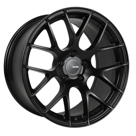 RAIJIN,19x8,42,5x120,72.6,BK