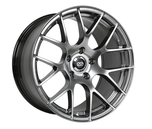 RAIJIN,18x8,45,5x100,72.6,HS