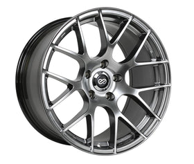 RAIJIN,18x9.5,35,5x112,72.6,HS