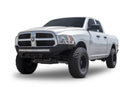 Addictive Desert Designs 13-18 Dodge RAM 1500 Stealth Fighter Front Bumper-2