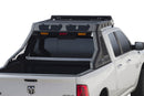 Addictive Desert Designs 17-18 Ford F-250 HoneyBadger Chase Rack-7