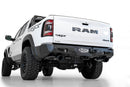 Addictive Desert Designs 2021 Dodge RAM 1500 TRX Bomber Rear Bumper-6