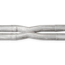 Stainless Works MidPipe Stock and Performance Connect Ram 1500 2025-4