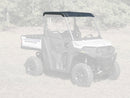 Seizmik 15-22 Polaris Ranger 570/EV Mid-Size Roof Composite-1