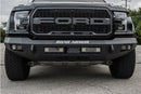 Road Armor 17-20 Ford Raptor Stealth Front Non-Winch Bumper - Tex Blk-3